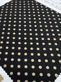 KKP1400-D2 Lụa Crepe De Chine Nữ Tính[Vải] Uni Textile Ảnh phụ