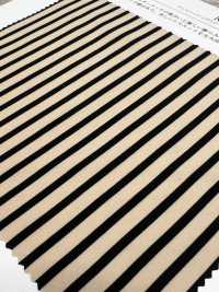 KKP1400-D56 Lụa Crepe De Chine Nữ Tính[Vải] Uni Textile Ảnh phụ