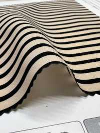 KKP1400-D56 Lụa Crepe De Chine Nữ Tính[Vải] Uni Textile Ảnh phụ