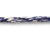 ACT-01MCL(M) Dây Xoắn Meringue 4MM