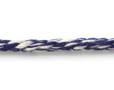 ACT-01MCL(M) Dây Xoắn Meringue 4MM