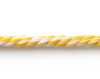 ACT-01M2(M) Dây Xoắn Merengue 4MM