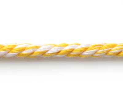 ACT-01M2(M) Dây Xoắn Merengue 4MM