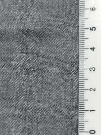 OS2540 L1/40 Thuốc Nhuộm Than Và Hồng[Vải] SHIBAYA Ảnh phụ