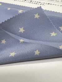 KKP1400-58-DSB-121 Cằm Khổ Rộng, Nữ Lụa Crepe De Chine[Vải] Uni Textile Ảnh phụ