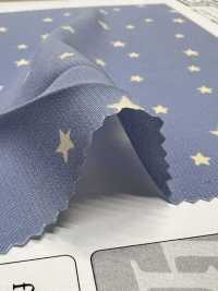 KKP1400-58-DSB-121 Cằm Khổ Rộng, Nữ Lụa Crepe De Chine[Vải] Uni Textile Ảnh phụ