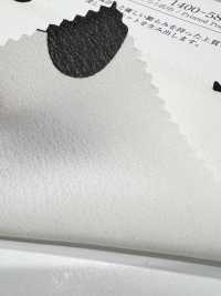 KKP1400-58-DSB-314 Cằm Khổ Rộng, Nữ Lụa Crepe De Chine[Vải] Uni Textile Ảnh phụ