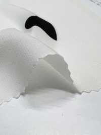 KKP1400-58-DSB-314 Cằm Khổ Rộng, Nữ Lụa Crepe De Chine[Vải] Uni Textile Ảnh phụ