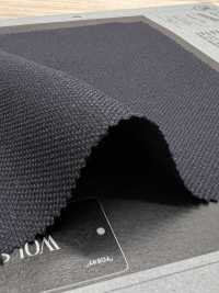 1038568 WOLSTAR™ Vải Oxford Takisada Nagoya Ảnh phụ