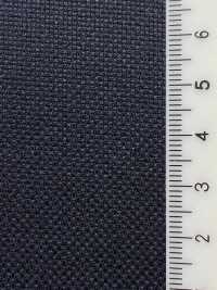 1038568 WOLSTAR™ Vải Oxford Takisada Nagoya Ảnh phụ