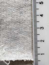 SD0001 Vải Thun Nỉ SHIBAYA Ảnh phụ