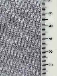 SD0005 Vải Thun Nỉ Sợi O.E 18/1 SHIBAYA Ảnh phụ