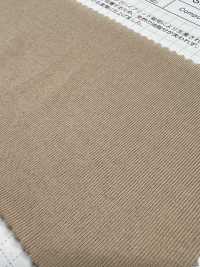 SD0016 Áo Vải Cotton Tenjiku Mahabale 50/2 SHIBAYA Ảnh phụ
