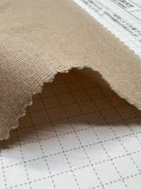 SD0016 Áo Vải Cotton Tenjiku Mahabale 50/2 SHIBAYA Ảnh phụ