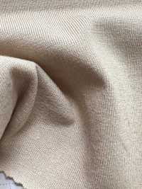 SD0016 Áo Vải Cotton Tenjiku Mahabale 50/2 SHIBAYA Ảnh phụ