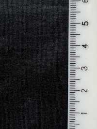 SD0025 Vải Cotton Tenjiku Nướng Bằng Gas Mahabale 100/2 SHIBAYA Ảnh phụ