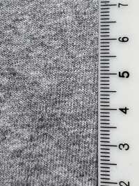 SD0028 Vải Cotton Tenjiku Sợi O.E 18/1 SHIBAYA Ảnh phụ