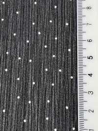 KKP1428-W-DSB-272 75d Yoryu Georgette Khổ Rộng[Vải] Uni Textile Ảnh phụ