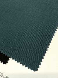 52373 Vải Thun Reflax® Zephyr Twill Co Giãn SUNWELL Ảnh phụ