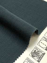 52373 Vải Thun Reflax® Zephyr Twill Co Giãn SUNWELL Ảnh phụ