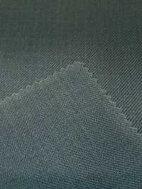 52373 Vải Thun Reflax® Zephyr Twill Co Giãn SUNWELL Ảnh phụ