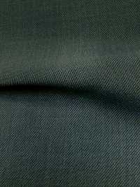 52373 Vải Thun Reflax® Zephyr Twill Co Giãn SUNWELL Ảnh phụ