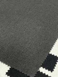 41359 Sophie Vải Oxford Co Giãn SUNWELL Ảnh phụ