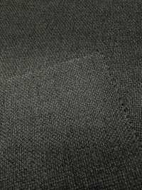 41359 Sophie Vải Oxford Co Giãn SUNWELL Ảnh phụ