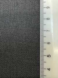41359 Sophie Vải Oxford Co Giãn SUNWELL Ảnh phụ