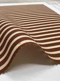 KKP1592-W-DSB-31 Vải Chéo Waltz Khổ Rộng Uni Textile Ảnh phụ