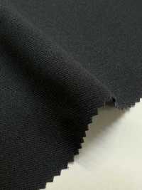 41291 Co Giãn Nhiệt Marude Cotton 300D Twill Co Giãn[Vải] SUNWELL Ảnh phụ