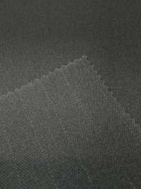 41291 Co Giãn Nhiệt Marude Cotton 300D Twill Co Giãn[Vải] SUNWELL Ảnh phụ