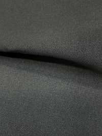 41291 Co Giãn Nhiệt Marude Cotton 300D Twill Co Giãn[Vải] SUNWELL Ảnh phụ