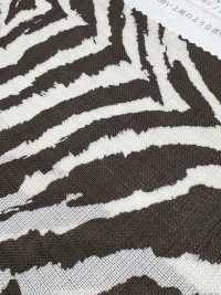 KKP1887-D67 Da Cá Mập Giống Như Sợi Gai[Vải] Uni Textile Ảnh phụ