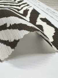 KKP1887-D67 Da Cá Mập Giống Như Sợi Gai[Vải] Uni Textile Ảnh phụ