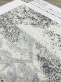 KKP1887-D30 Da Cá Mập Giống Như Sợi Gai[Vải] Uni Textile Ảnh phụ