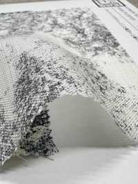 KKP1887-D30 Da Cá Mập Giống Như Sợi Gai[Vải] Uni Textile Ảnh phụ