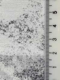 KKP1887-D30 Da Cá Mập Giống Như Sợi Gai[Vải] Uni Textile Ảnh phụ