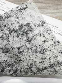 KKP1910-D30 Vải Sọc Nhăn Lụa 50D Uni Textile Ảnh phụ