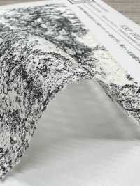 KKP1910-D30 Vải Sọc Nhăn Lụa 50D Uni Textile Ảnh phụ