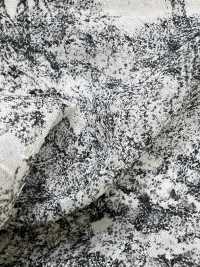 KKP1910-D30 Vải Sọc Nhăn Lụa 50D Uni Textile Ảnh phụ