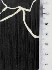 KKP1938-D38 Vải Satin 30D Yoryu Uni Textile Ảnh phụ