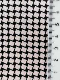 KKP1938-D39 Vải Satin 30D Yoryu Uni Textile Ảnh phụ