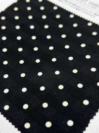 KKP1940CD-WDSB-2-115 Kẻ Caro Vải Sọc Nhăn Khổ Rộng Uni Textile Ảnh phụ