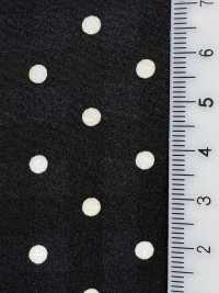 KKP1940CD-WDSB-2-115 Kẻ Caro Vải Sọc Nhăn Khổ Rộng Uni Textile Ảnh phụ