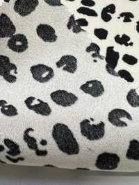 KKP2045-58-DSB-312 Vải Back Satin Vải Sần Khổ Rộng Uni Textile Ảnh phụ