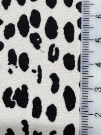 KKP2045-58-DSB-312 Vải Back Satin Vải Sần Khổ Rộng Uni Textile Ảnh phụ