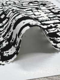 KKP2045-58-DSB-301 Vải Back Satin Vải Sần Khổ Rộng Uni Textile Ảnh phụ