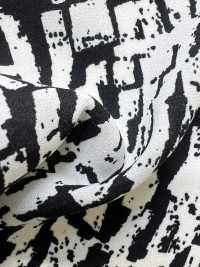 KKP2045-58-DSB-301 Vải Back Satin Vải Sần Khổ Rộng Uni Textile Ảnh phụ