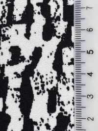 KKP2045-58-DSB-301 Vải Back Satin Vải Sần Khổ Rộng Uni Textile Ảnh phụ